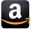 Amazon.com amazon_com