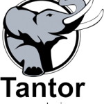 Audio Book - Tantor Media audiobook