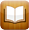 iBooks ibooks