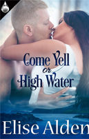 come-yell-or-high-water